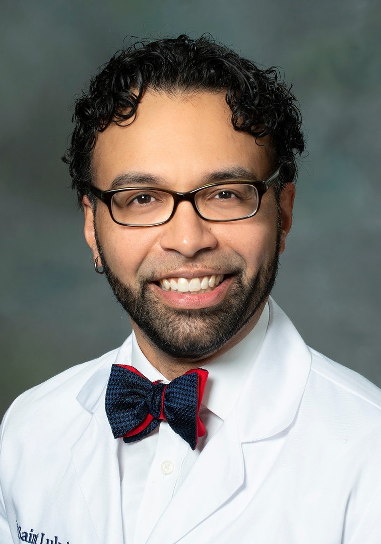 Saint Luke's (@saintlukeskc) on Twitter photo Congrats to <a href="/DrJayKnight/">Jason Knight, MD, FACOG, FACS</a>, Medical Director of Gynecologic Oncology, who will be named Surgical Fellow by the American College of Surgeons this October. The American College of Surgeons has 82,000 active members and is the largest academic surgical organization in the world. Congrats to <a href="/DrJayKnight/">Jason Knight, MD, FACOG, FACS</a>, Medical Director of Gynecologic Oncology, who will be named Surgical Fellow by the American College of Surgeons this October. The American College of Surgeons has 82,000 active members and is the largest academic surgical organization in the world.