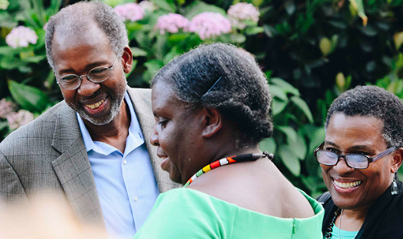 Join civic, education and healthcare leaders at The L.A. Trust’s first annual Salute to Student Health. Be sure to RSVP now for September 30th from 6pm to 9pm. Hope to see you there! <a href="/BTBLA/">Beyond the Bell</a> @SHHSLausd  <a href="/sbh4ca/">California School-Based Health Alliance</a> <a href="/LASchools/">Los Angeles Unified</a> #trustyouth #healthcare #lahealth #healthykids #laschools