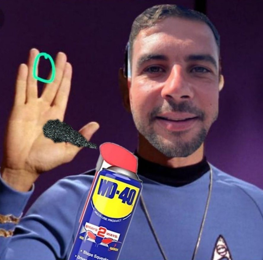 bcobfc's tweet photo. Beam me up Scotty!!! To baldly go where no man has ever been before! @bcobfc are pleased to announce huge @StarTrek fan & exBognot goalkeeper Harry 'the heckler' Cranford #vivalabcob #trekkie #trekyourselfb4uwreckyourself #osbald #lilwhizz #seesawslabs #keatonwoodbestmate #keetz https://t.co/P89gzrAbji