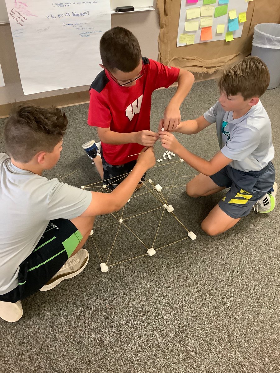 jbobinchak's tweet photo. Collaboration at its finest! #oneflagstone https://t.co/P8RgOwq4YG