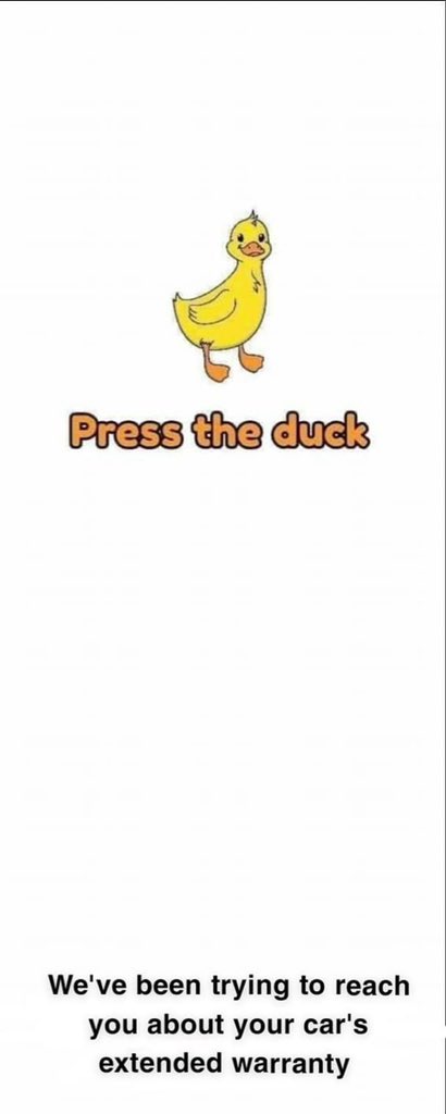 hometownfag (@hometownfag) on Twitter photo 