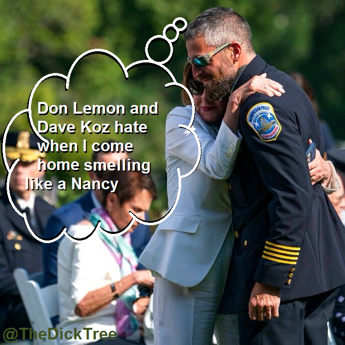 TheDickTree's tweet image. 