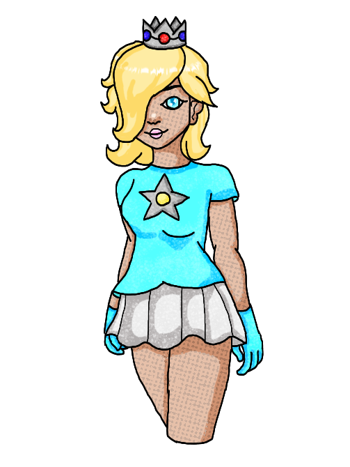 cassia_creates's tweet photo. @ScottTheWoz Hi Scott! I'm a huge fan of yours, and also an artist! Here is just a taste of my work! https://t.co/wH0JLvEnHk