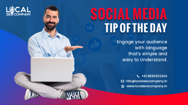 LocalSEO_in's tweet photo. For many businesses, social media is the great opportunity for brand growth, and it is beginning to take its rightful way in the industry of advertising. I
Discuss your project today, +91 8860522244 
visit https://t.co/f1YlzIFhVP
#localseocompany #seostrategyplan #seooptimization https://t.co/veh8CRWSa3