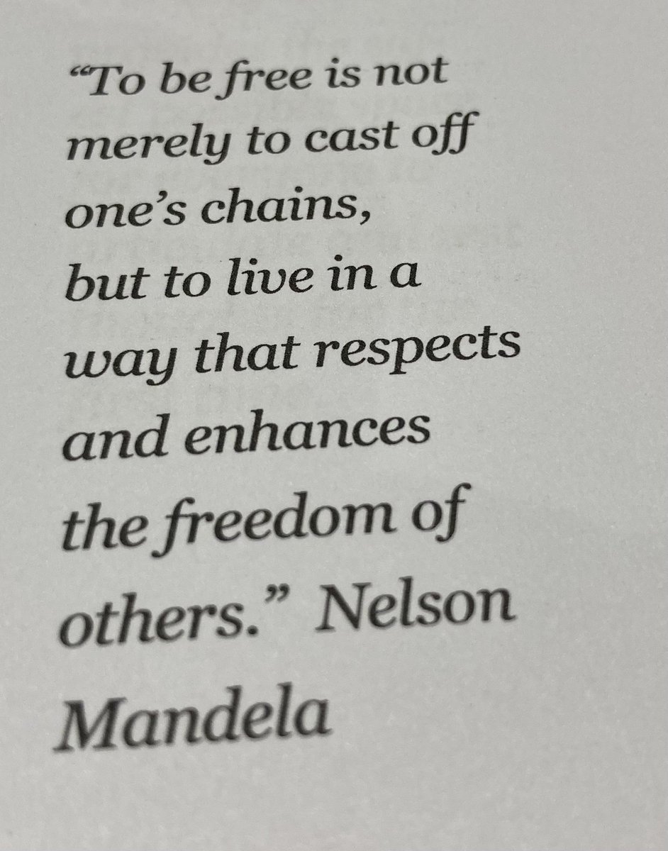ClareLaitPhysio's tweet image. #liberatingstructures #managedsometimetoread #activebrain ❤️