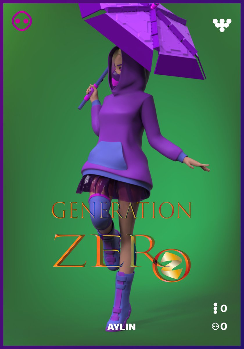 skimdom's tweet image. Here we have the next four Normal characters for the game.
Lilian, Aylin, Mary and Gloria. Click the link for descriptions. skimdom-wiki.herokuapp.com/en/Characters/… #NFTs #cryptogame @syscoin