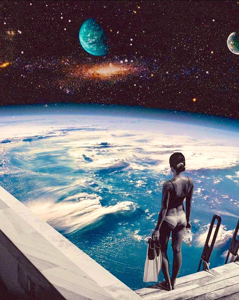 nymphetamine_ss's tweet image. l wanna dive in your ocean 🖤
#goodnight 
#Добройночи
#space