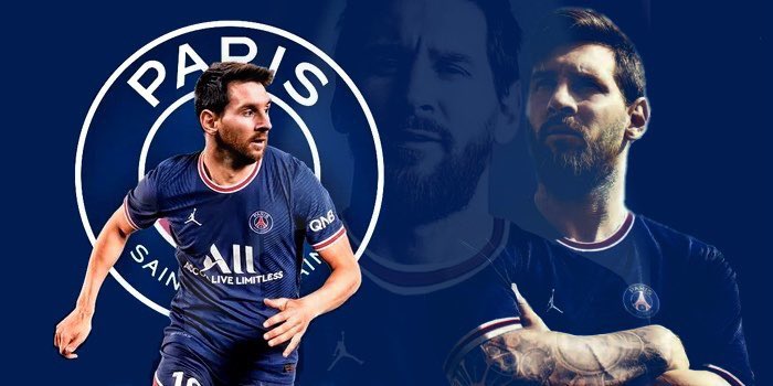 SamaMaillotSn's tweet photo. Vous voulez ce maillot ?
La meilleure qualité ?
Contactez nous.
#Messi30 #Ramos4 https://t.co/akjuXcsKiT