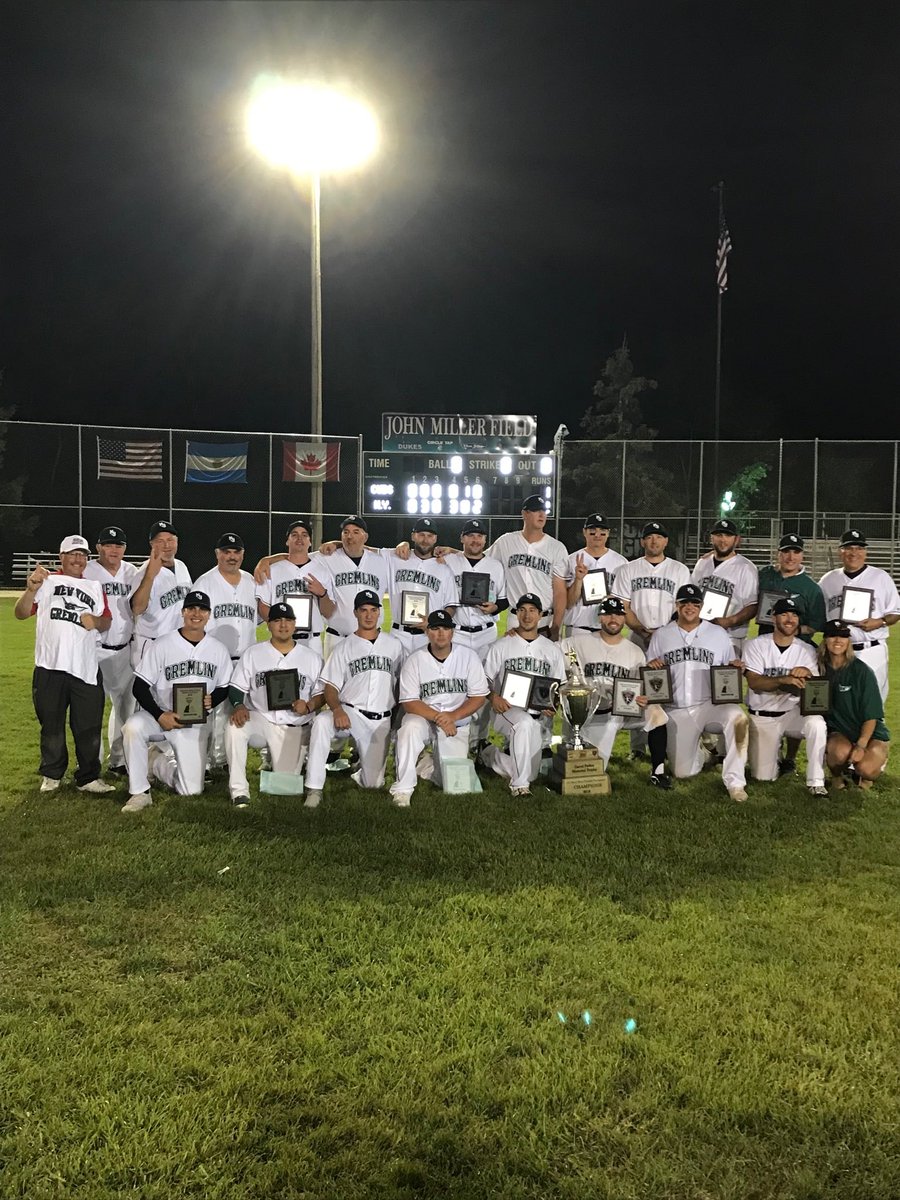 Coolbet Canada ๐จ๐ฆ (@coolbetcanada) on Twitter photo Opening Odds to win the <a href="/ISCFastpitch/">ISCFastpitch</a> World Tournament
<a href="/NYGremlins/">Bear Creek Gremlins</a> -303
<a href="/HUchiefs/">Hill United Chiefs</a> +300
<a href="/KBKfastpitch/">Kegel Black Knights</a> +450
J&B +500
@HallmanTwins +500
<a href="/CircleTapDukes/">Circle Tap Fastpitch</a> +900
OMMA Tigres +1200
Full List: coolbet.com/ca/sports/Softโฆ Opening Odds to win the <a href="/ISCFastpitch/">ISCFastpitch</a> World Tournament
<a href="/NYGremlins/">Bear Creek Gremlins</a> -303
<a href="/HUchiefs/">Hill United Chiefs</a> +300
<a href="/KBKfastpitch/">Kegel Black Knights</a> +450
J&B +500
@HallmanTwins +500
<a href="/CircleTapDukes/">Circle Tap Fastpitch</a> +900
OMMA Tigres +1200
Full List: coolbet.com/ca/sports/Softโฆ