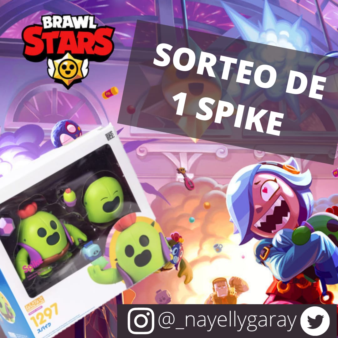 Nayelly41 tweet media