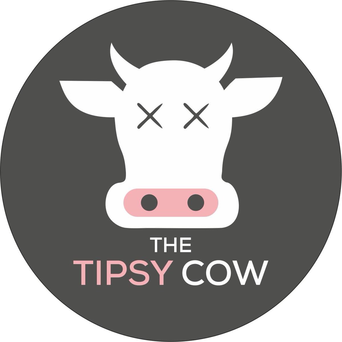 Catch me this weekend at The Tipsy Cow Friday and Saturday night playing house classics, disco gems and soulful grooves. 

Saturday you can catch me at Thornafest for some great live band action all day. 

It’s going to be a fantastic weekend!