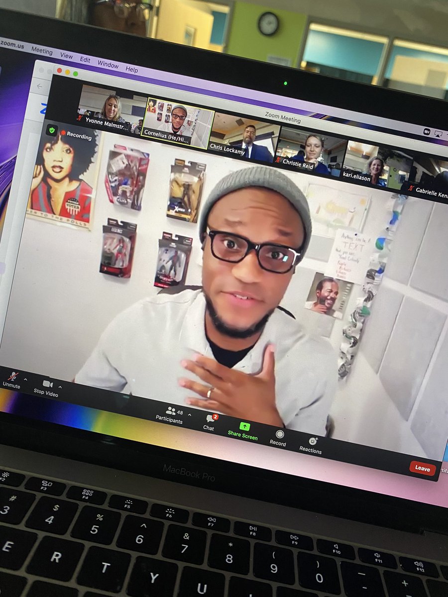 Y malmstrom tweet media