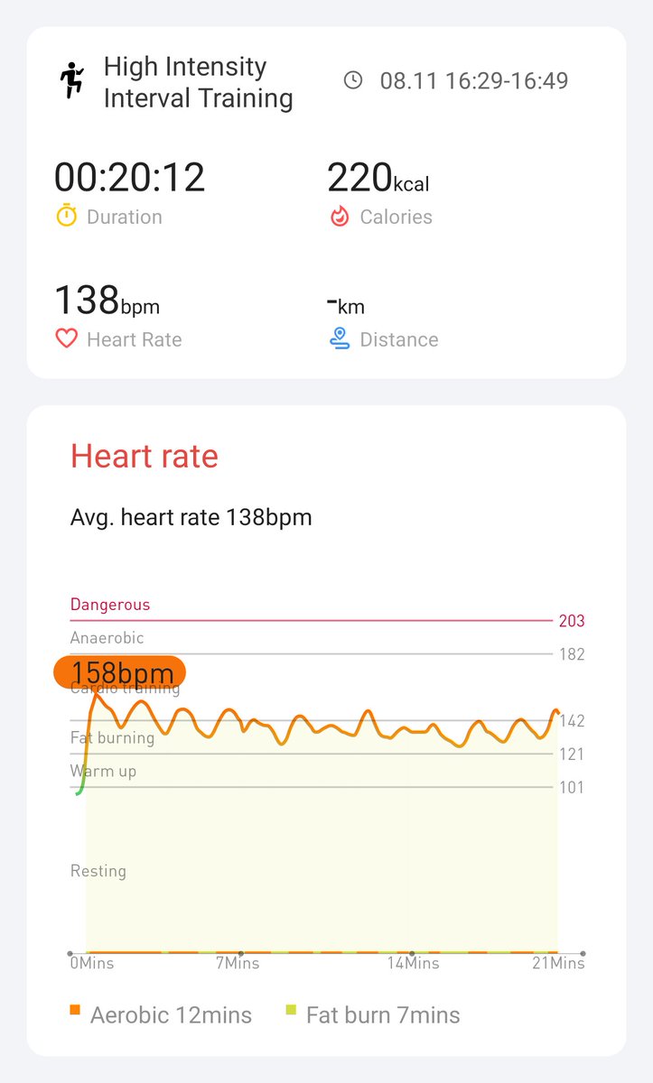 Michael Chen tweet media