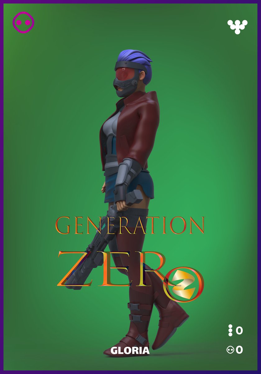 skimdom's tweet image. Here we have the next four Normal characters for the game.
Lilian, Aylin, Mary and Gloria. Click the link for descriptions. skimdom-wiki.herokuapp.com/en/Characters/… #NFTs #cryptogame @syscoin