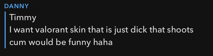 13monkey87's tweet image. Someone please help