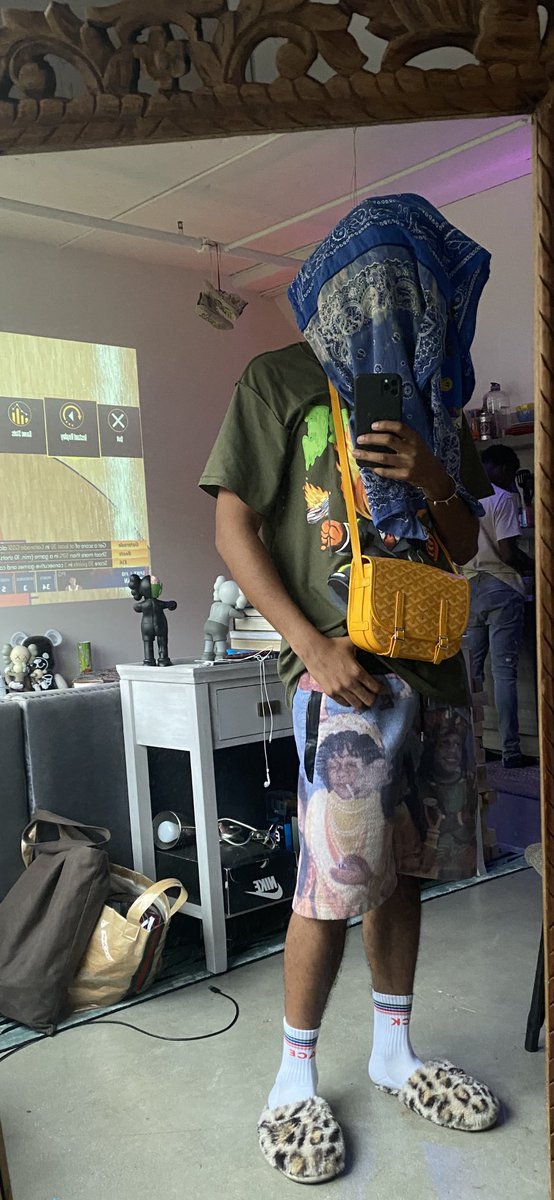 S I L   B E Y ▲ H tweet media