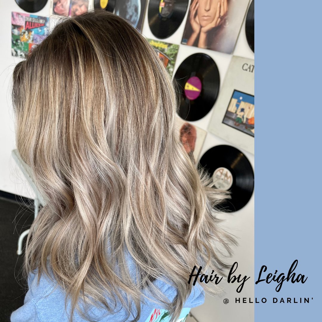 hellodarlinak's tweet image. #shadowroot #mushroom #cooltones #highlight #lowlight #kenraprofessional #hellodarlin #hellodarlinak #907hair @leighaplaisance