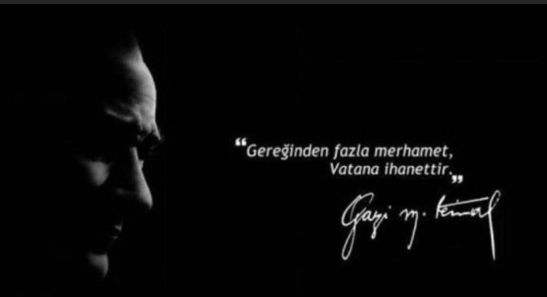 Av. Batur Gökmen (@baturgokmen) on Twitter photo 