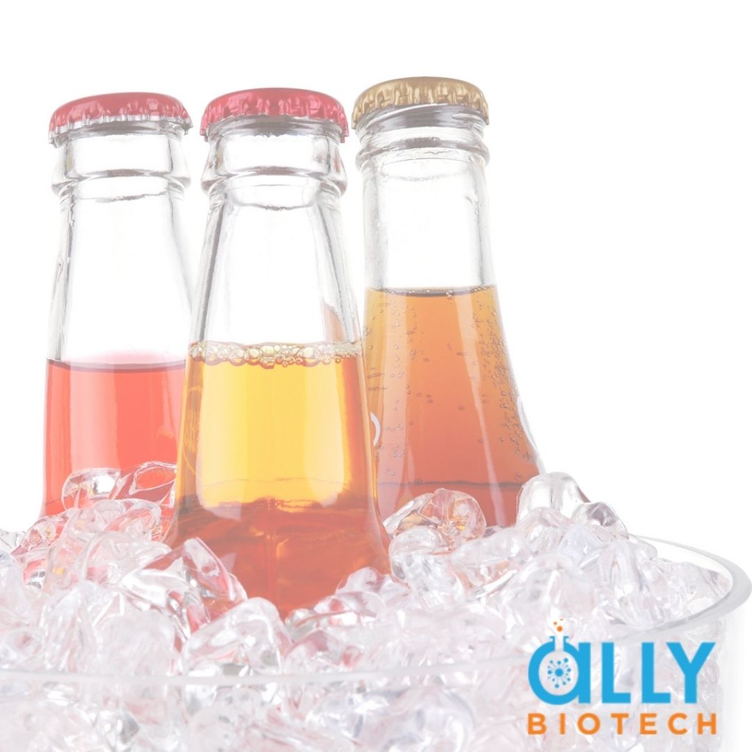 AllyBiotech's tweet photo. Are you a #dispensary in #Arizona? We can help you create a unique and effective product that your patients will love. Take your #beverages, #ingestibles, and/or #topicals to the next level with our patent-pending Lipofusion® technology. Email for more! info@allybiotech.com https://t.co/rIqrCvO32W