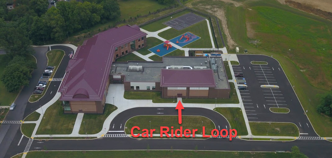 Smith-Wade-El Elementary School tweet media