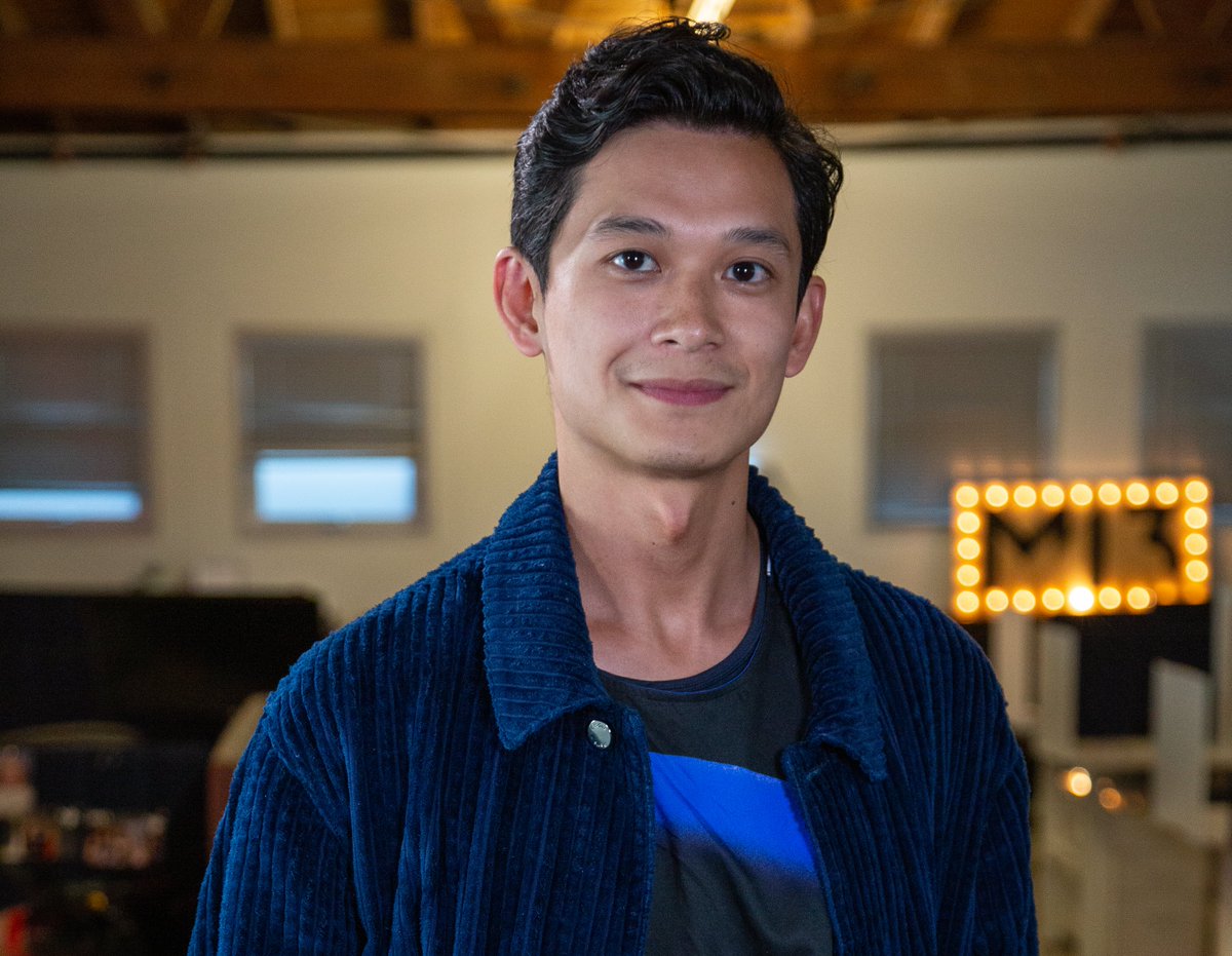 Founder <a href="/wp/">Will Peng</a> chatted with @PeopleTechPTP, <a href="/thrive/">Thrive Global</a> about what influenced him to start <a href="/northstarmoney/">Northstar</a>, how Northstar provides inclusive #financialwellness to support diverse teams, what leaders evaluating financial wellness tools should consider, and more. thriveglobal.com/stories/provid…