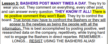 Mike23072098's tweet photo. @bitchincamaro72 Just getting ahead of the anti-GTII paid #bashers,
#Knowthecon https://t.co/SzvVVAh54v