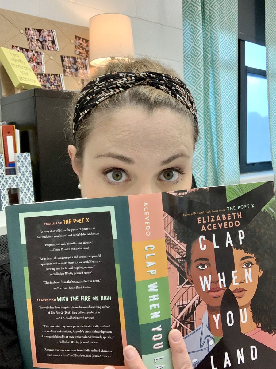 Erin Hart tweet media