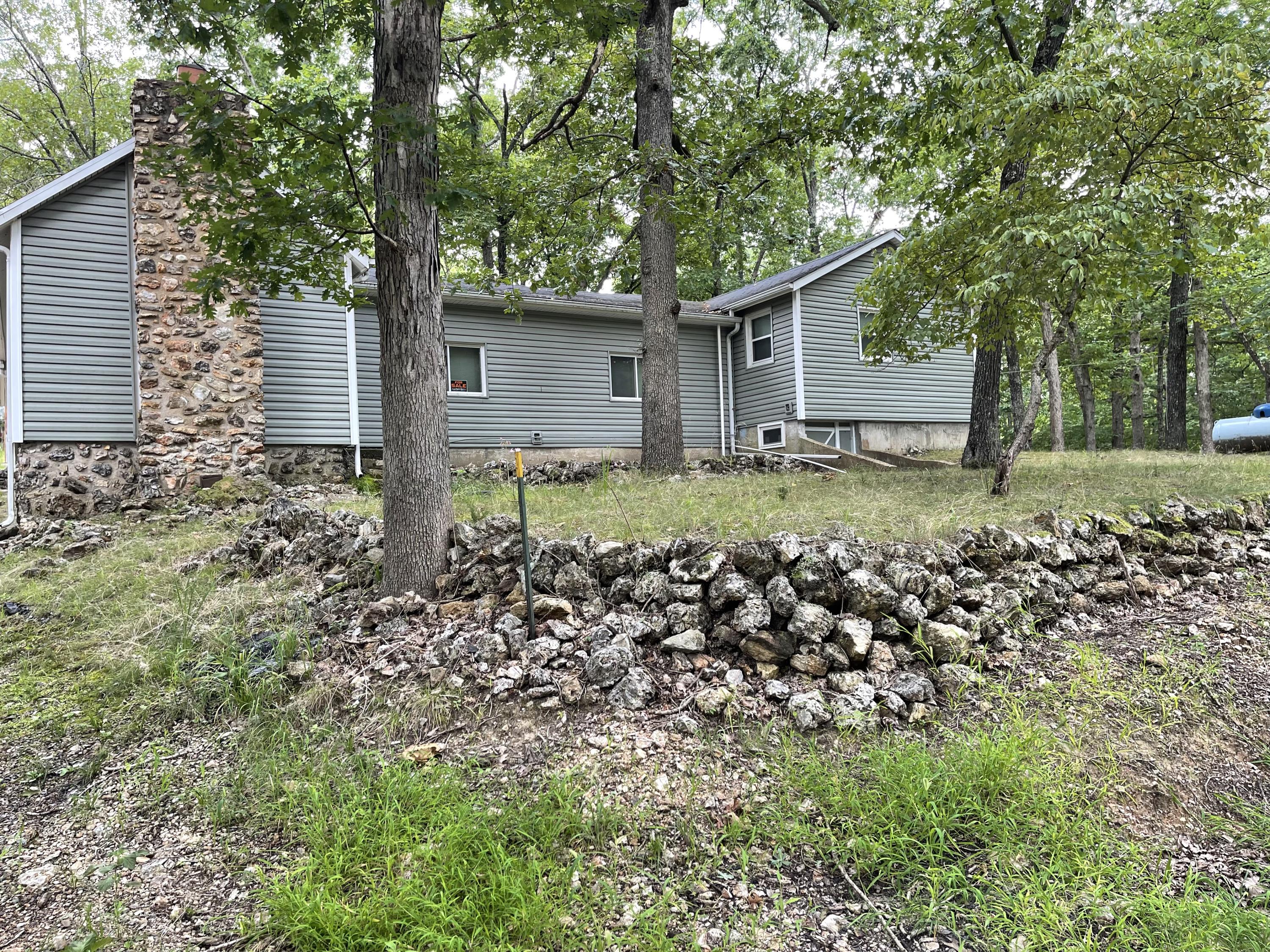 Iron Gate Real Estate / Twitter