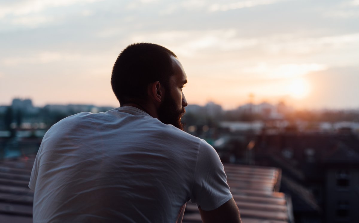 JW Marriott DC tweet media