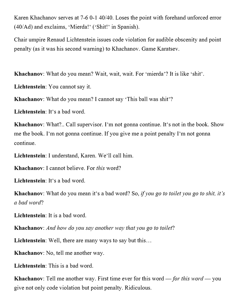 E8ikA5VXMAMECXc?format=png&name=medium