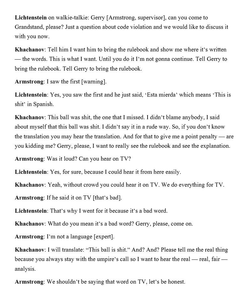 E8ikCbOXIAIzWoI?format=png&name=medium