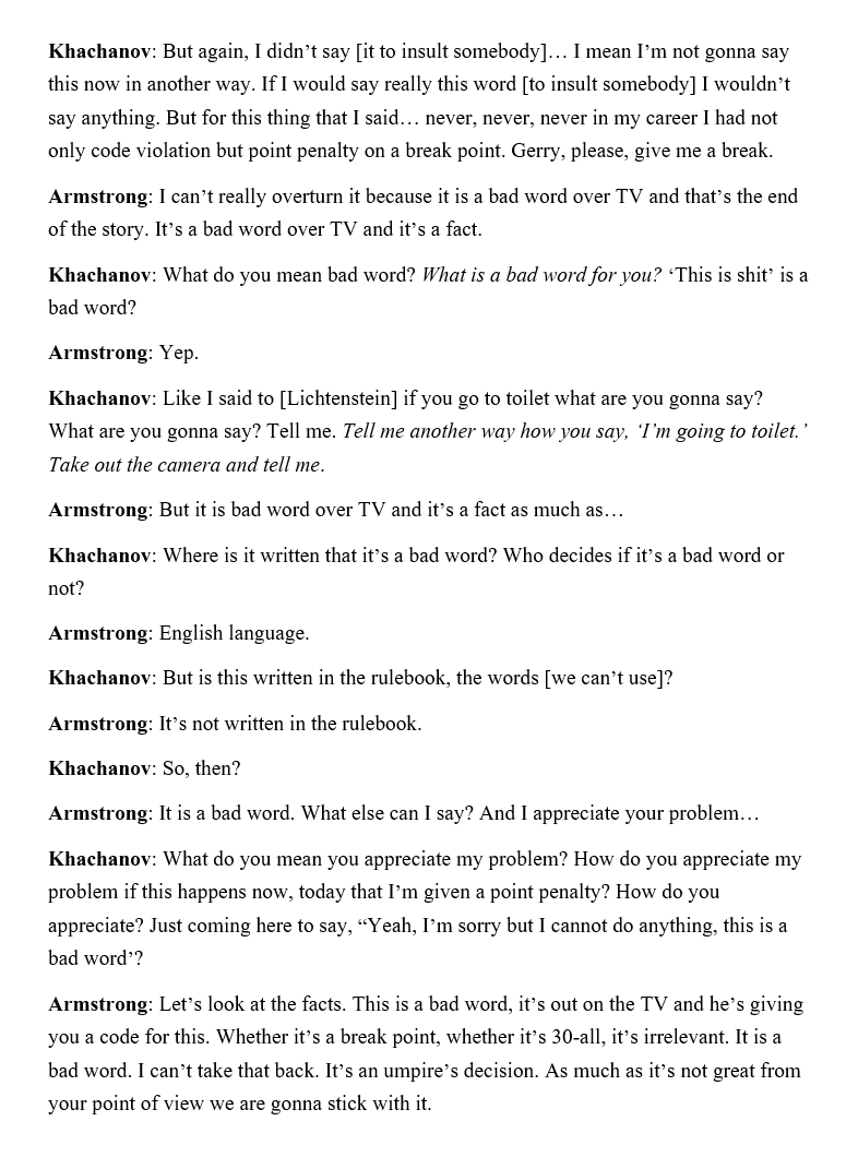 E8ikECrXEAMOrID?format=png&name=medium