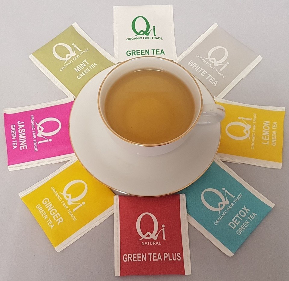 QI-Teas tweet media