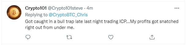 CryptoBitcoinChris tweet media