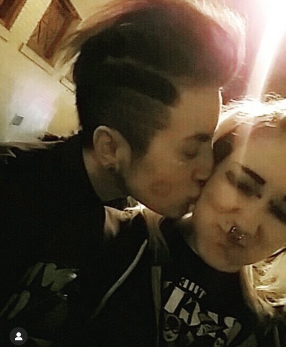 @sooftkaos https://t.co/bZPY6ZfhnS<a class="tags" target="_blank" title="On Twitter" href="/?out=eyJ0eXAiOiJKV1QiLCJhbGciOiJIUzUxMiJ9.eyJpYXQiOjE3MjU4MDc3ODAsImlzcyI6InR3cG9ybnN0YXJzLmNvbSIsIm5iZiI6MTcyNTgwNzc4MCwiZXhwIjoxNzU3MzQzNzgwLCJyZWRpcmVjdF91cmwiOiJodHRwczovL3R3aXR0ZXIuY29tL3Nvb2Z0a2FvcyJ9._l_tLWT8WQ9WN_3zfKpFrQNuOytUQ5Ck26-pDhjlUkHaRjBjx52DUY3cbLlWSbD9qlG1OCMkgdDjRtuVKkUkZQ">@sooftkaos</a><a href="/tag/iloveyou"class="tags"><span>#iloveyou</span></a>