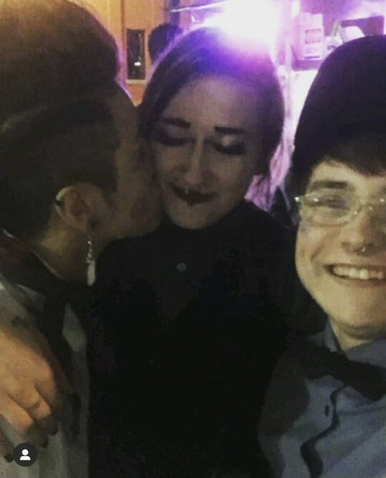 @sooftkaos https://t.co/bZPY6ZfhnS<a class="tags" target="_blank" title="On Twitter" href="/?out=eyJ0eXAiOiJKV1QiLCJhbGciOiJIUzUxMiJ9.eyJpYXQiOjE3MjU4MDc3ODAsImlzcyI6InR3cG9ybnN0YXJzLmNvbSIsIm5iZiI6MTcyNTgwNzc4MCwiZXhwIjoxNzU3MzQzNzgwLCJyZWRpcmVjdF91cmwiOiJodHRwczovL3R3aXR0ZXIuY29tL3Nvb2Z0a2FvcyJ9._l_tLWT8WQ9WN_3zfKpFrQNuOytUQ5Ck26-pDhjlUkHaRjBjx52DUY3cbLlWSbD9qlG1OCMkgdDjRtuVKkUkZQ">@sooftkaos</a><a href="/tag/newprofilepic"class="tags"><span>#newprofilepic</span></a>