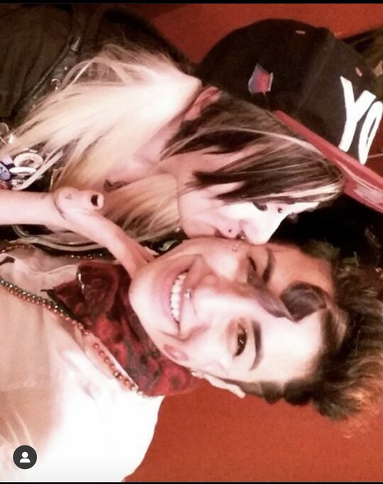 @sooftkaos https://t.co/bZPY6ZfhnS<a class="tags" target="_blank" title="On Twitter" href="/?out=eyJ0eXAiOiJKV1QiLCJhbGciOiJIUzUxMiJ9.eyJpYXQiOjE3MjU4MDc3ODAsImlzcyI6InR3cG9ybnN0YXJzLmNvbSIsIm5iZiI6MTcyNTgwNzc4MCwiZXhwIjoxNzU3MzQzNzgwLCJyZWRpcmVjdF91cmwiOiJodHRwczovL3R3aXR0ZXIuY29tL3Nvb2Z0a2FvcyJ9._l_tLWT8WQ9WN_3zfKpFrQNuOytUQ5Ck26-pDhjlUkHaRjBjx52DUY3cbLlWSbD9qlG1OCMkgdDjRtuVKkUkZQ">@sooftkaos</a><a href="/tag/iloveyou"class="tags"><span>#iloveyou</span></a>