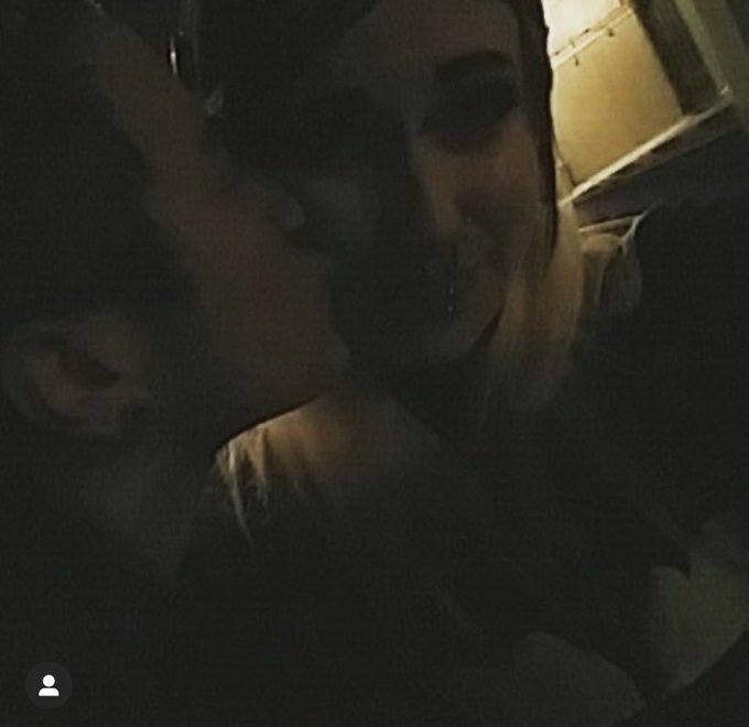 @sooftkaos https://t.co/6IrUtspDNR<a class="tags" target="_blank" title="On Twitter" href="/?out=eyJ0eXAiOiJKV1QiLCJhbGciOiJIUzUxMiJ9.eyJpYXQiOjE3MjU4MDc3ODAsImlzcyI6InR3cG9ybnN0YXJzLmNvbSIsIm5iZiI6MTcyNTgwNzc4MCwiZXhwIjoxNzU3MzQzNzgwLCJyZWRpcmVjdF91cmwiOiJodHRwczovL3R3aXR0ZXIuY29tL3Nvb2Z0a2FvcyJ9._l_tLWT8WQ9WN_3zfKpFrQNuOytUQ5Ck26-pDhjlUkHaRjBjx52DUY3cbLlWSbD9qlG1OCMkgdDjRtuVKkUkZQ">@sooftkaos</a><a href="/tag/newprofilepic"class="tags"><span>#newprofilepic</span></a>