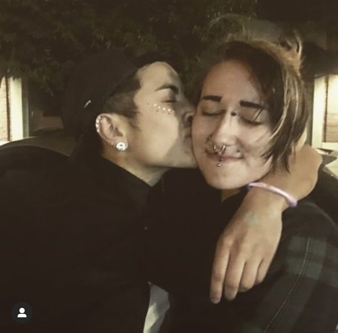 @sooftkaos https://t.co/6IrUtspDNR<a class="tags" target="_blank" title="On Twitter" href="/?out=eyJ0eXAiOiJKV1QiLCJhbGciOiJIUzUxMiJ9.eyJpYXQiOjE3MjU4MDc3ODAsImlzcyI6InR3cG9ybnN0YXJzLmNvbSIsIm5iZiI6MTcyNTgwNzc4MCwiZXhwIjoxNzU3MzQzNzgwLCJyZWRpcmVjdF91cmwiOiJodHRwczovL3R3aXR0ZXIuY29tL3Nvb2Z0a2FvcyJ9._l_tLWT8WQ9WN_3zfKpFrQNuOytUQ5Ck26-pDhjlUkHaRjBjx52DUY3cbLlWSbD9qlG1OCMkgdDjRtuVKkUkZQ">@sooftkaos</a><a href="/tag/newprofilepic"class="tags"><span>#newprofilepic</span></a>