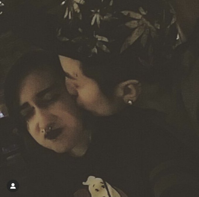 @sooftkaos https://t.co/7rKw4W3eX6<a class="tags" target="_blank" title="On Twitter" href="/?out=eyJ0eXAiOiJKV1QiLCJhbGciOiJIUzUxMiJ9.eyJpYXQiOjE3MjU4MDc3ODIsImlzcyI6InR3cG9ybnN0YXJzLmNvbSIsIm5iZiI6MTcyNTgwNzc4MiwiZXhwIjoxNzU3MzQzNzgyLCJyZWRpcmVjdF91cmwiOiJodHRwczovL3R3aXR0ZXIuY29tL3Nvb2Z0a2FvcyJ9.XxJnR2MRVFmdBxzeGMrc_bxtkZreNZYRPjQmA2UU9qY1-JNh14pdontxkrqSeEwhhiUW3K_DJ0X13xDrhJRGmQ">@sooftkaos</a>