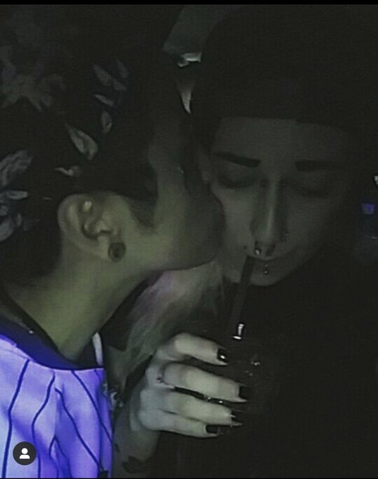 @sooftkaos https://t.co/7rKw4W3eX6<a class="tags" target="_blank" title="On Twitter" href="/?out=eyJ0eXAiOiJKV1QiLCJhbGciOiJIUzUxMiJ9.eyJpYXQiOjE3MjU4MDc3ODIsImlzcyI6InR3cG9ybnN0YXJzLmNvbSIsIm5iZiI6MTcyNTgwNzc4MiwiZXhwIjoxNzU3MzQzNzgyLCJyZWRpcmVjdF91cmwiOiJodHRwczovL3R3aXR0ZXIuY29tL3Nvb2Z0a2FvcyJ9.XxJnR2MRVFmdBxzeGMrc_bxtkZreNZYRPjQmA2UU9qY1-JNh14pdontxkrqSeEwhhiUW3K_DJ0X13xDrhJRGmQ">@sooftkaos</a>