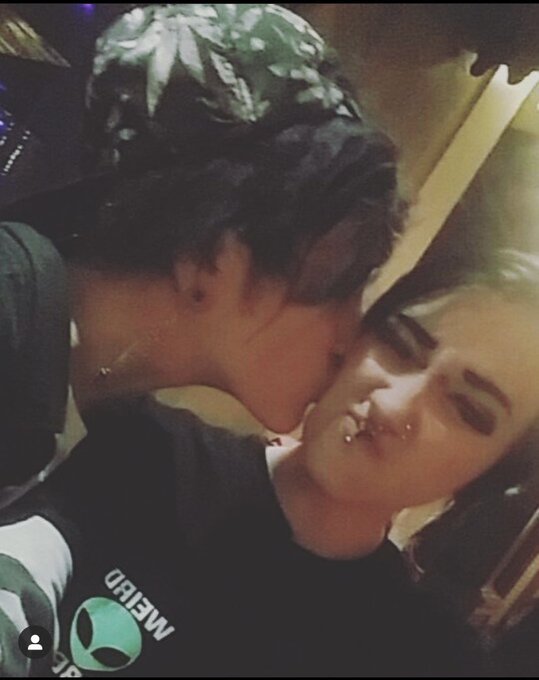 @sooftkaos https://t.co/7rKw4W3eX6<a class="tags" target="_blank" title="On Twitter" href="/?out=eyJ0eXAiOiJKV1QiLCJhbGciOiJIUzUxMiJ9.eyJpYXQiOjE3MjU4MDc3ODIsImlzcyI6InR3cG9ybnN0YXJzLmNvbSIsIm5iZiI6MTcyNTgwNzc4MiwiZXhwIjoxNzU3MzQzNzgyLCJyZWRpcmVjdF91cmwiOiJodHRwczovL3R3aXR0ZXIuY29tL3Nvb2Z0a2FvcyJ9.XxJnR2MRVFmdBxzeGMrc_bxtkZreNZYRPjQmA2UU9qY1-JNh14pdontxkrqSeEwhhiUW3K_DJ0X13xDrhJRGmQ">@sooftkaos</a>