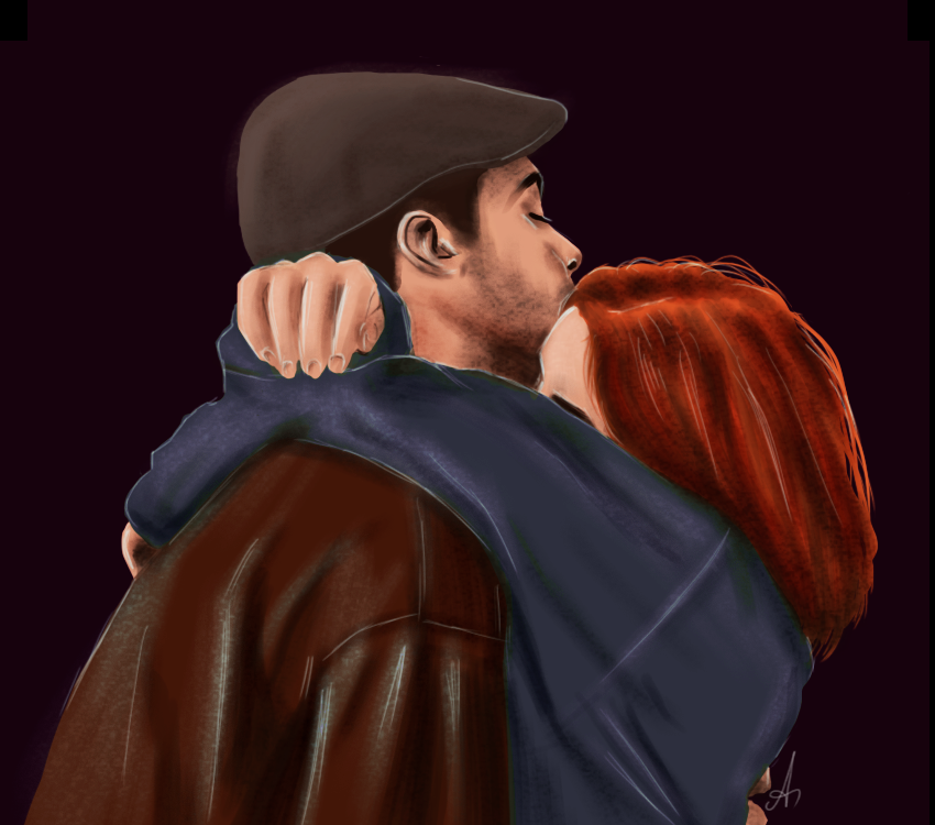 E8ikYHnWUAYjmGI?format=png