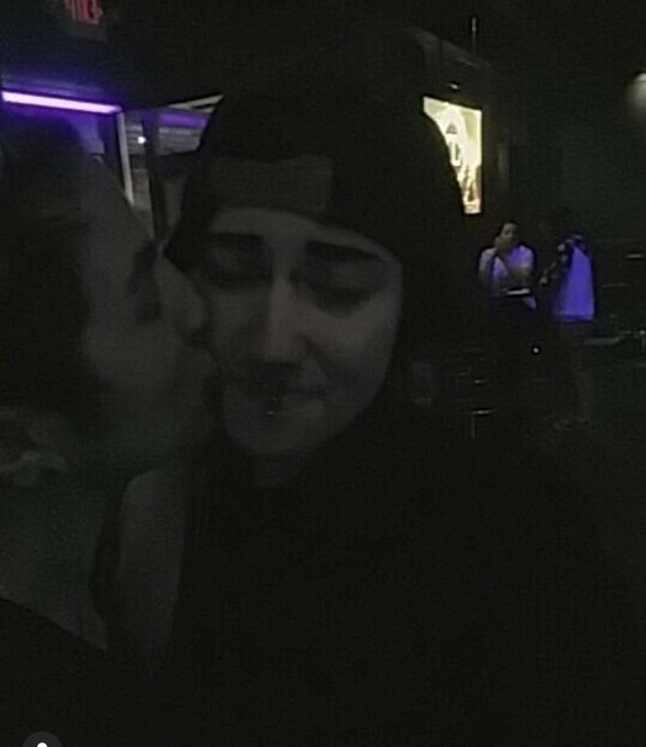 @sooftkaos  Found them! Wouldn&rsquo;t let me send more then 4 https://t.co/hRrD2JGMah<a class="tags" target="_blank" title="On Twitter" href="/?out=eyJ0eXAiOiJKV1QiLCJhbGciOiJIUzUxMiJ9.eyJpYXQiOjE3MjU4MDc3ODIsImlzcyI6InR3cG9ybnN0YXJzLmNvbSIsIm5iZiI6MTcyNTgwNzc4MiwiZXhwIjoxNzU3MzQzNzgyLCJyZWRpcmVjdF91cmwiOiJodHRwczovL3R3aXR0ZXIuY29tL3Nvb2Z0a2FvcyJ9.XxJnR2MRVFmdBxzeGMrc_bxtkZreNZYRPjQmA2UU9qY1-JNh14pdontxkrqSeEwhhiUW3K_DJ0X13xDrhJRGmQ">@sooftkaos</a>