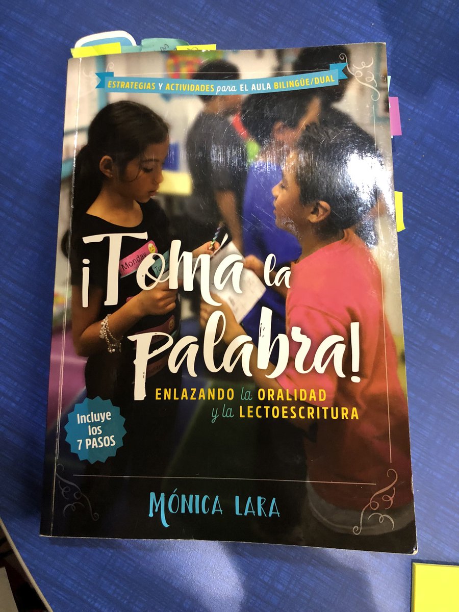 Deleon_christin's tweet photo. Una experiencia espectacular con la única y querida Dra. Monica Lara. Gracias de todo corazón. @DRMLARA @eptx78
#continuandoelaprendizaje #nbisd #duallanguageteachers. https://t.co/SzWZpTy0ix