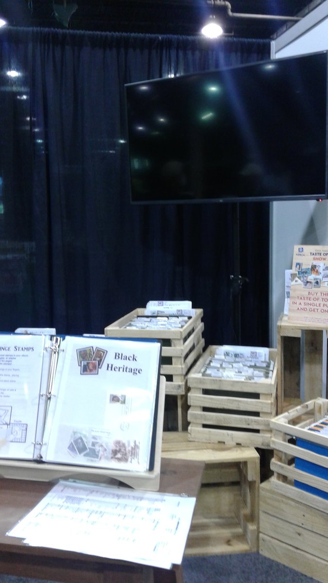 Are you ready to play with ATA? Here is a sneak peak of the fun things at the ATA booth at #GASS2021!