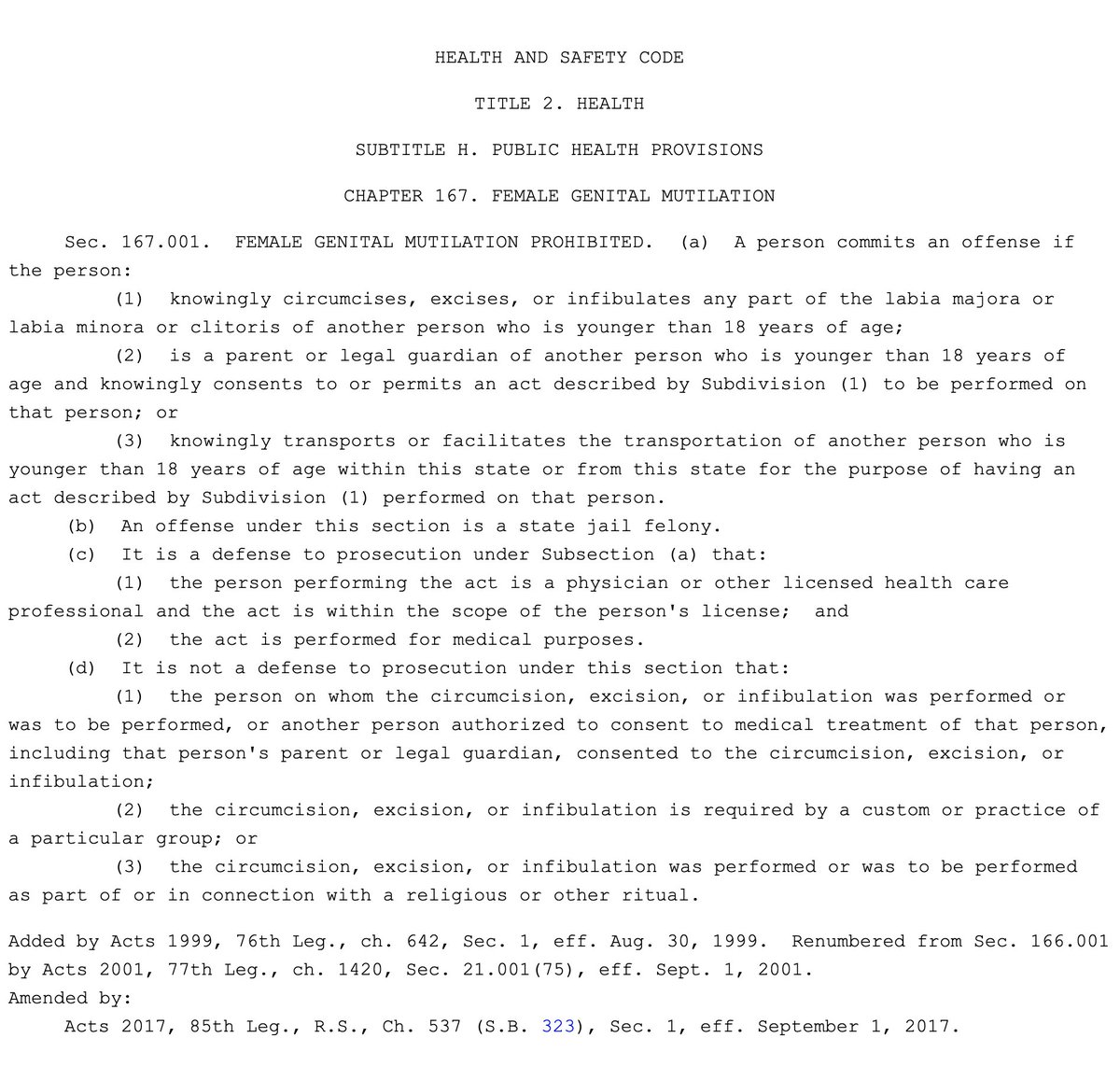 Thread by jptexaslaw on thread reader app thread reader app