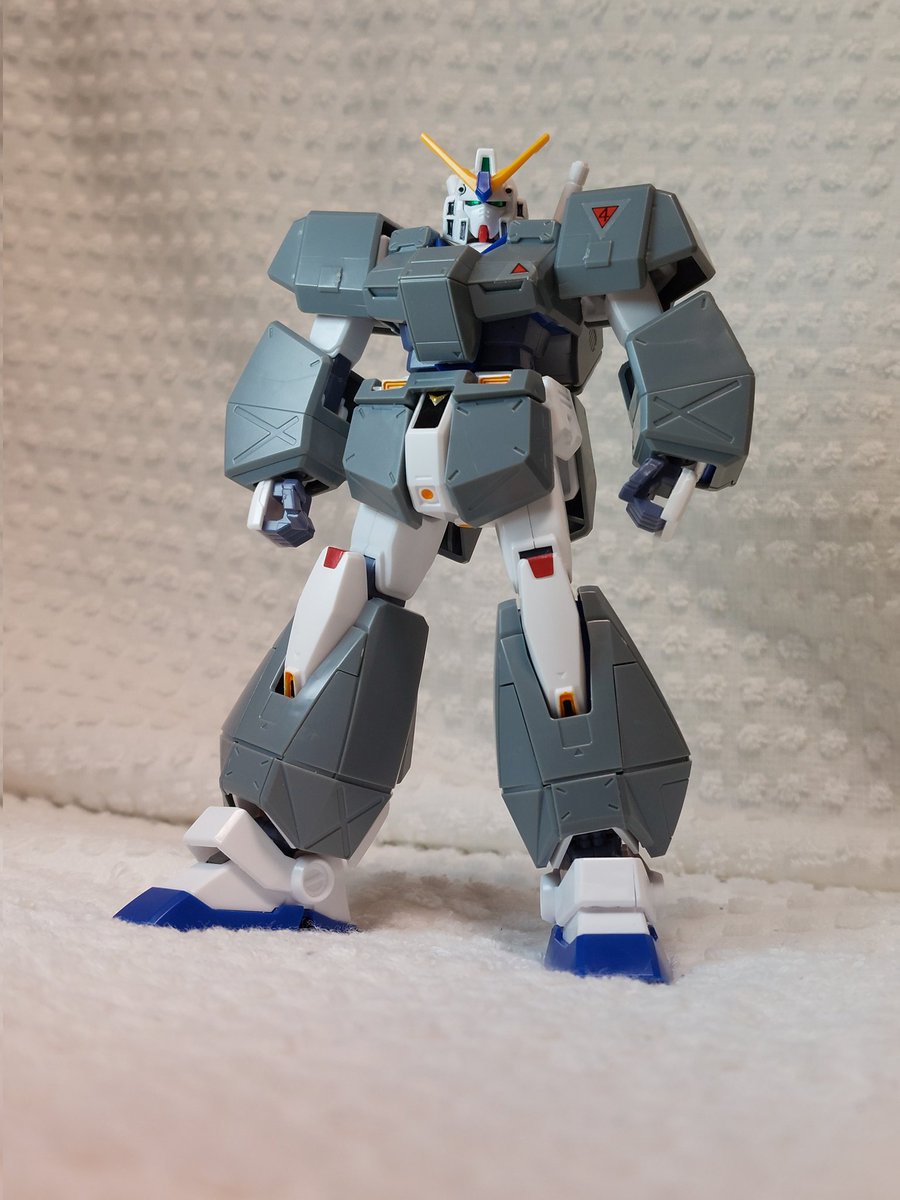 ガンダムnt1 ガンダムnt1