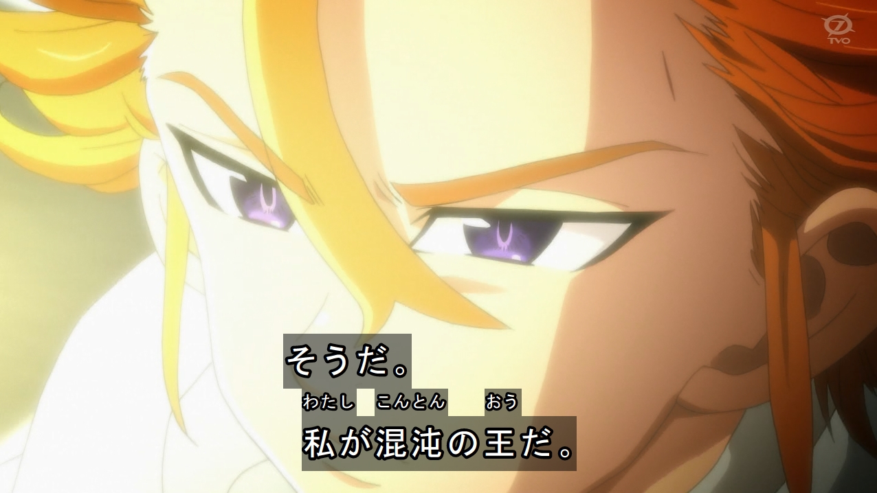 嘲笑のひよこ すすき 本日8月17日は 七つの大罪 のキャメロット王国国王 アーサー ペンドラゴンの誕生日 おめでとう 七つの大罪 7taizai アーサー ペンドラゴン誕生祭 アーサー ペンドラゴン生誕祭 アーサー ペンドラゴン生誕祭21 8月17 嘲笑のひよこ すすき 本日8月17日は 七つの大罪 のキャメロット王国国王 アーサー ペンドラゴンの誕生日 おめでとう 七つの大罪 7taizai アーサー ペンドラゴン誕生祭 アーサー ペンドラゴン生誕祭 アーサー ペンドラゴン生誕祭21 8月17