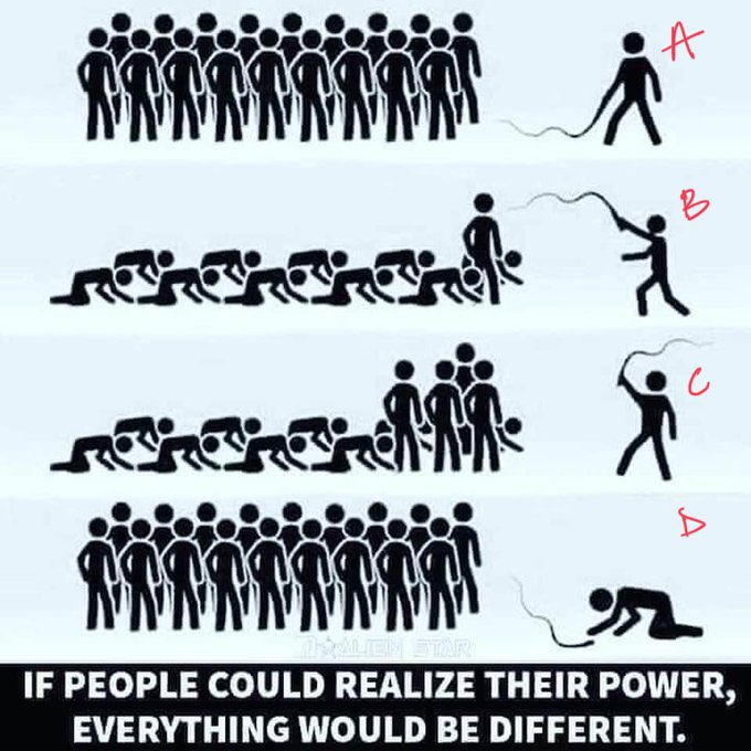 marikomz's tweet photo. #Rwanda🇷🇼. 27 years of dictatorship. Enough is enough. We are all tired of oppression. #EndFPR must be the leitmotif of every single Rwandan. GET UP for the freedom to determine ourselves tomorrow. COMMIT to organize an opposition as an alternative to the #RPFInkotanyi. ACT, act! https://t.co/UKLzrkA2QP